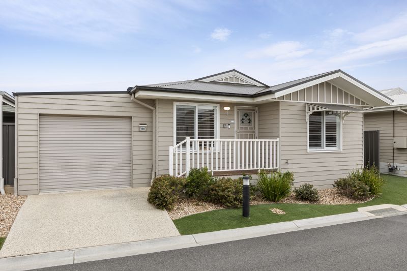 Beautiful, Well-Loved Home