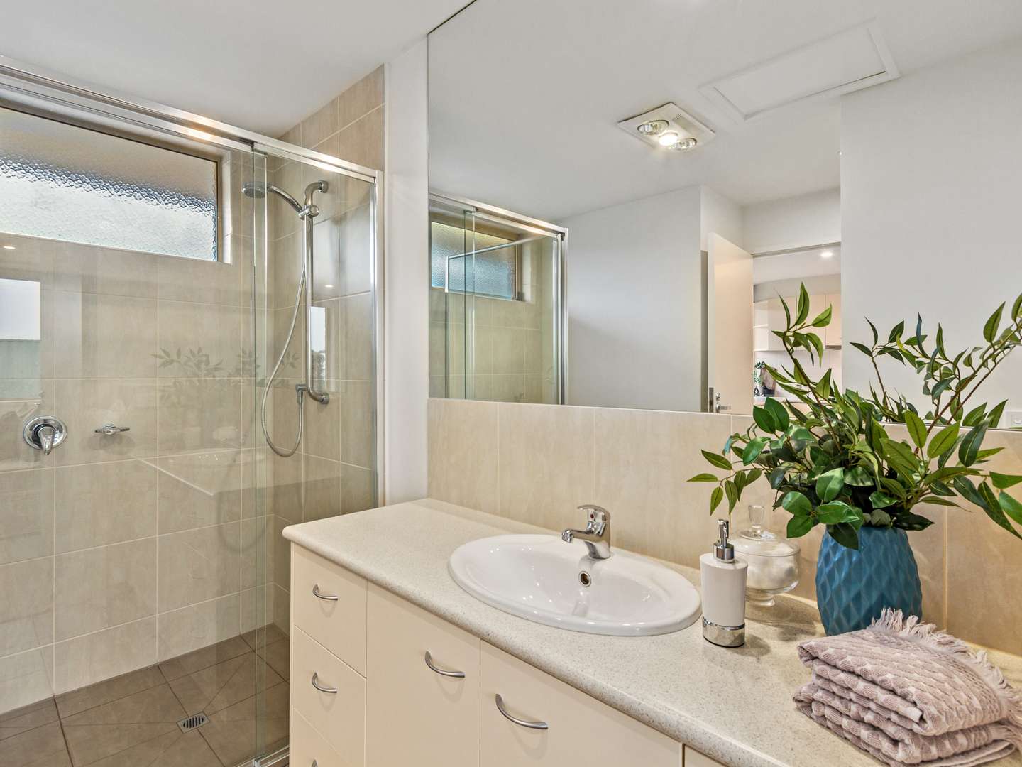 Salford Park - Villa 141