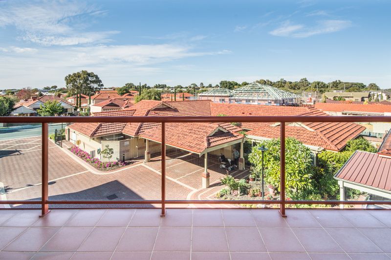 What more could you want?