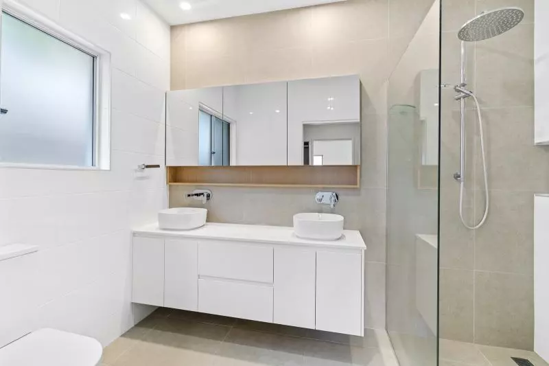 Site 425 - Established Special Design