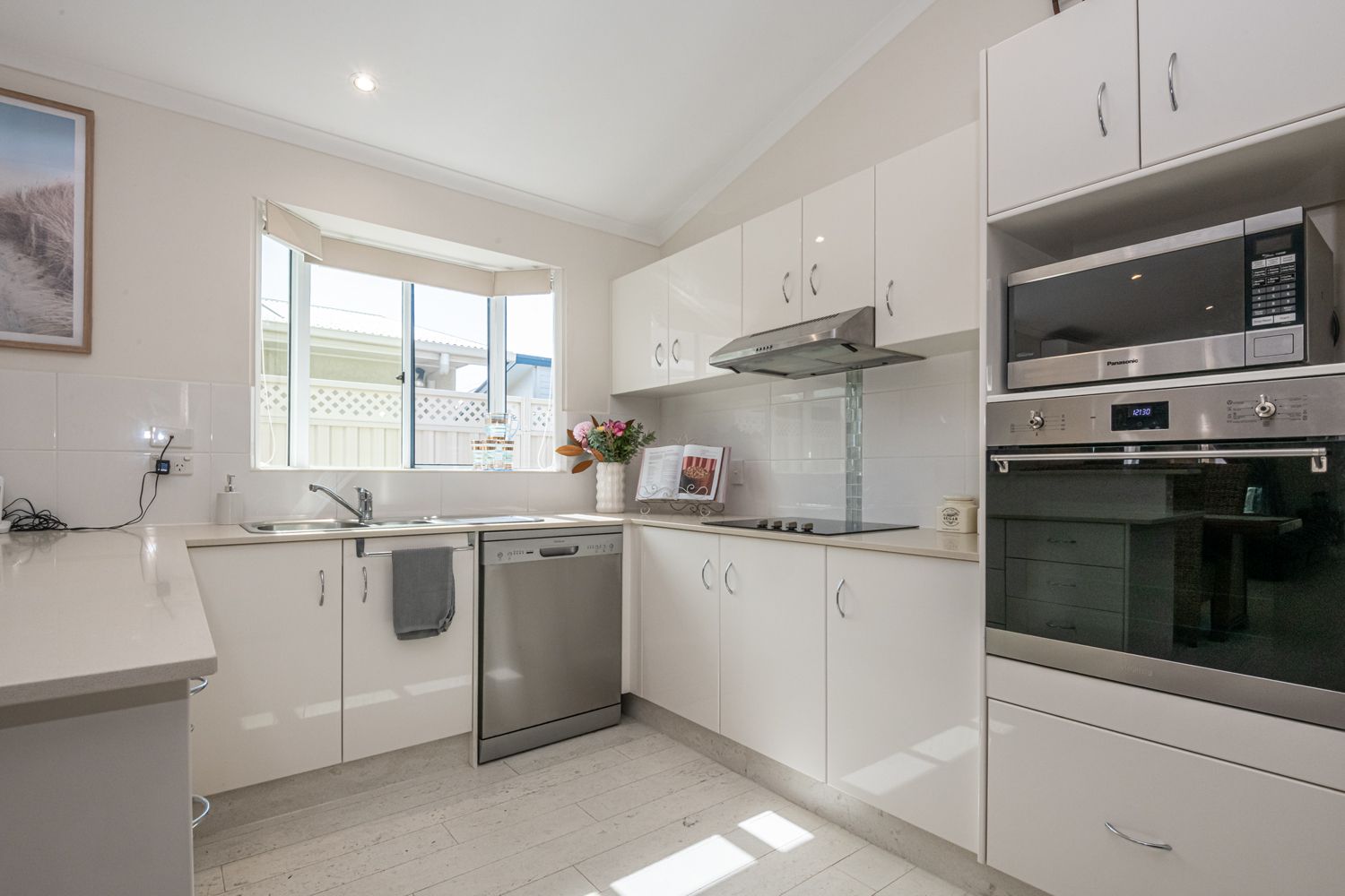 Your Perfect Home Retreat Awaits 