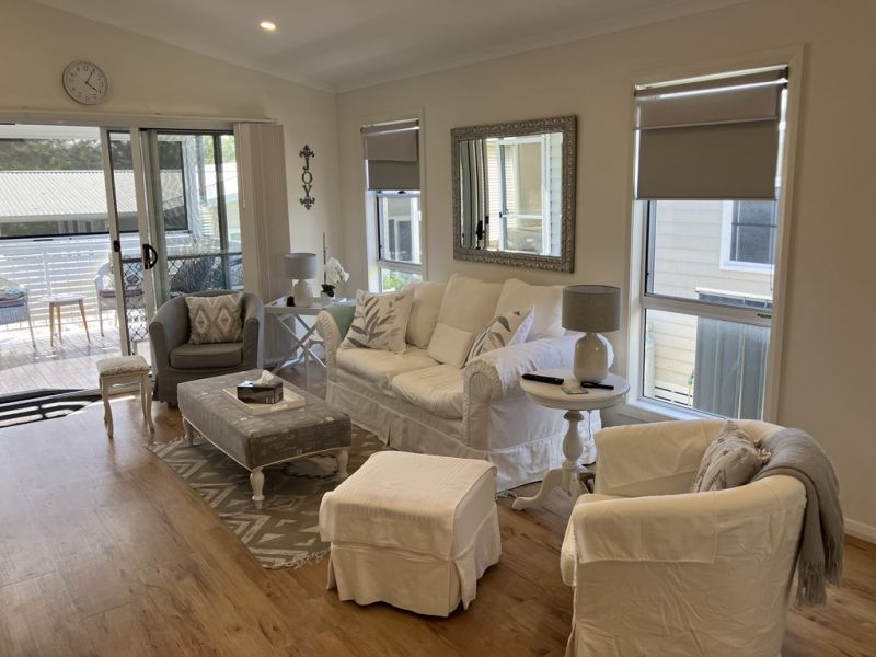 Beautifully Presented Home – Priced to Sell!