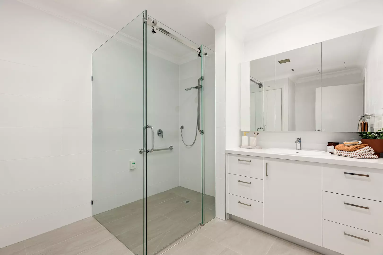 312/15-25 George Street Sandringham, VIC 3191