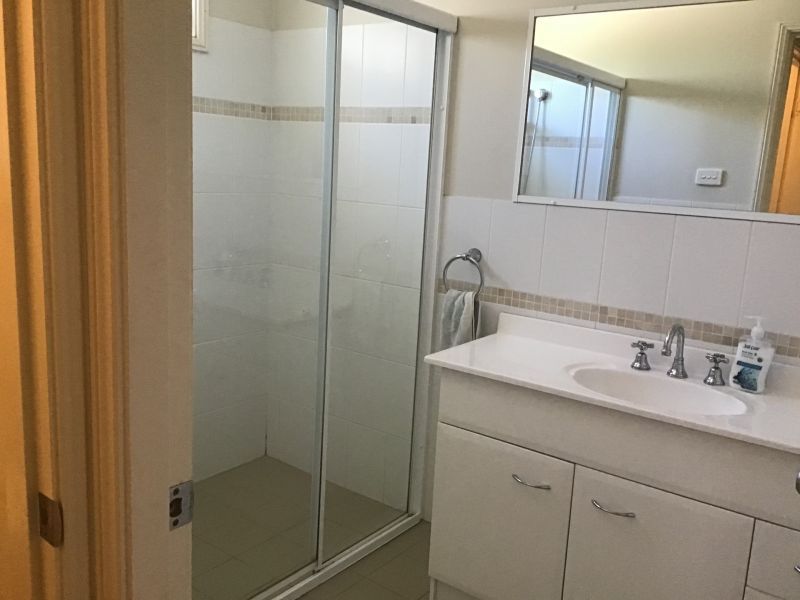 Sunstrip Village - Site 146