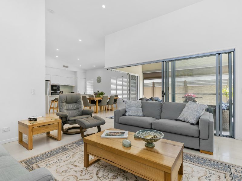 Site 230 - Established Peregrine