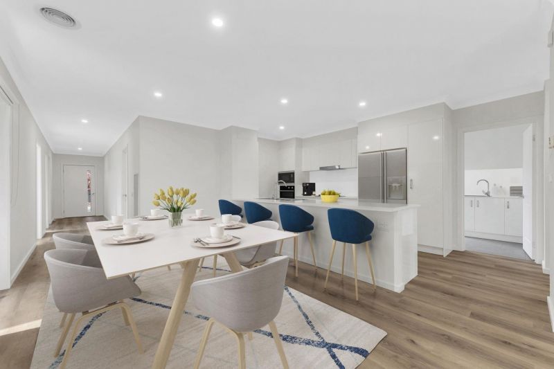 196/236-238 Waterview Boulevard, Craigieburn