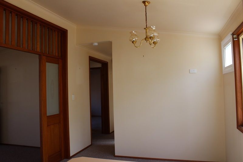 Banksia Grove Village - SIte 61