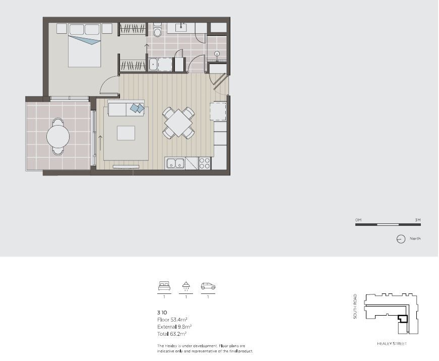 Big on Style, Easy on The Wallet!