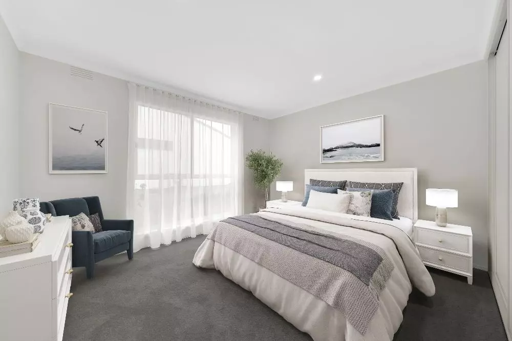 Two Bedroom | Villa 85