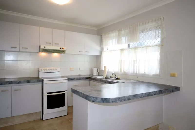 Tweed Broadwater Village, an Over 50’s Pet Friendly Lifestyle Village. 