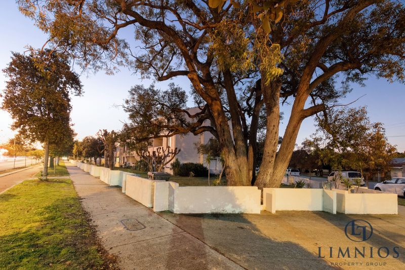 Lifestyle Investment!!