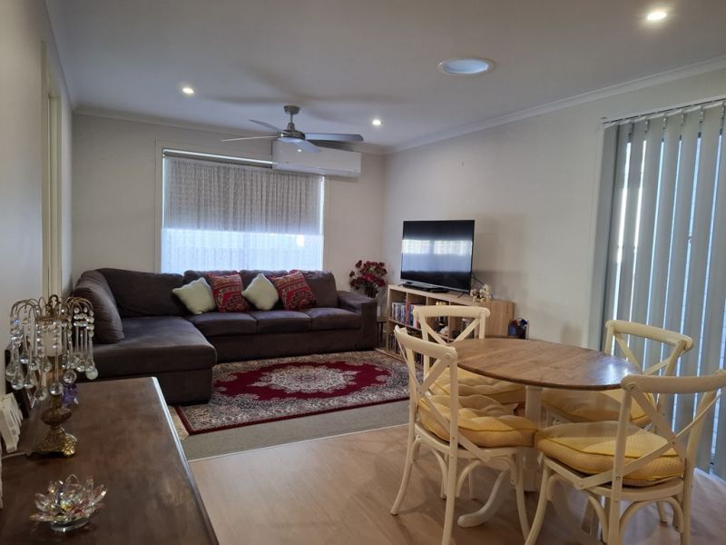 Set in a Picturesque Community!