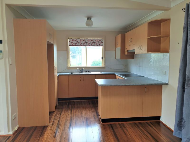 Jettys by the Lake site - 206