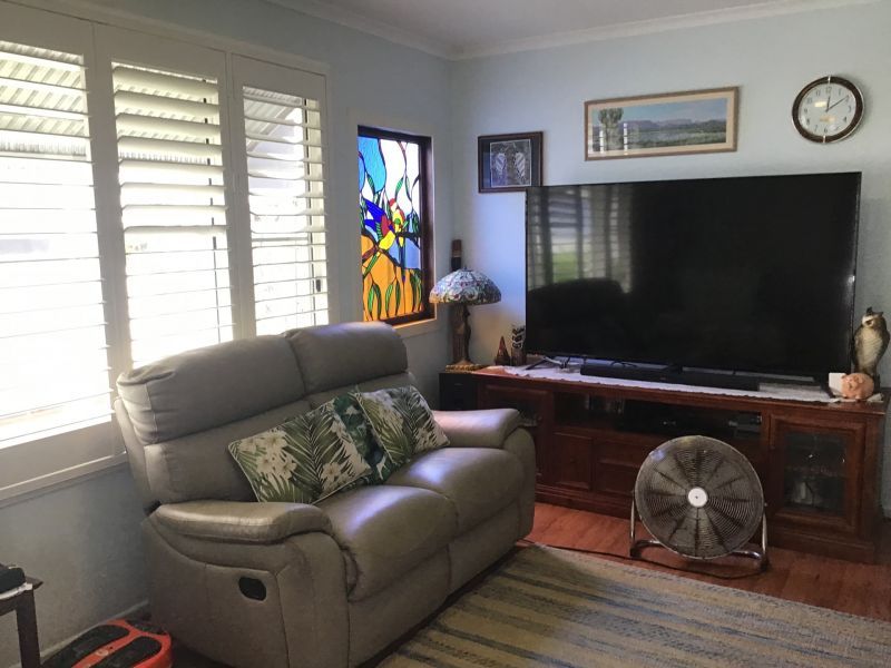 Sunstrip Village - Site 77