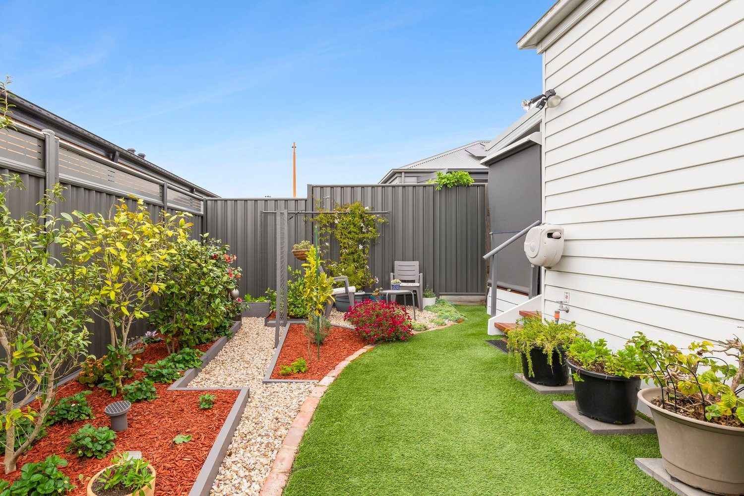 Lifestyle Communities Mount Duneed - Sunny and stylish home!