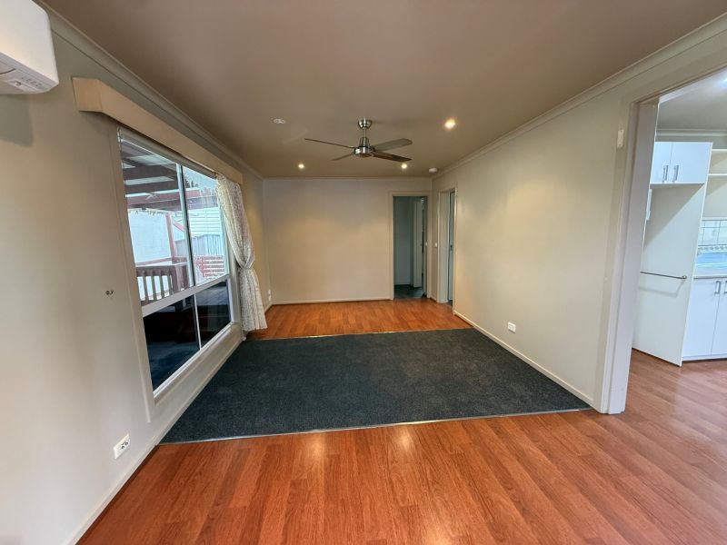 Peninsula Parklands - Site 146