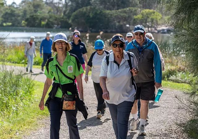 Nellie Melba Retirement Village - Ryman Healthcare
