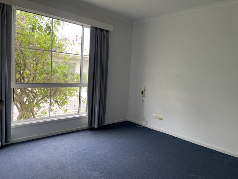 Start your retirement