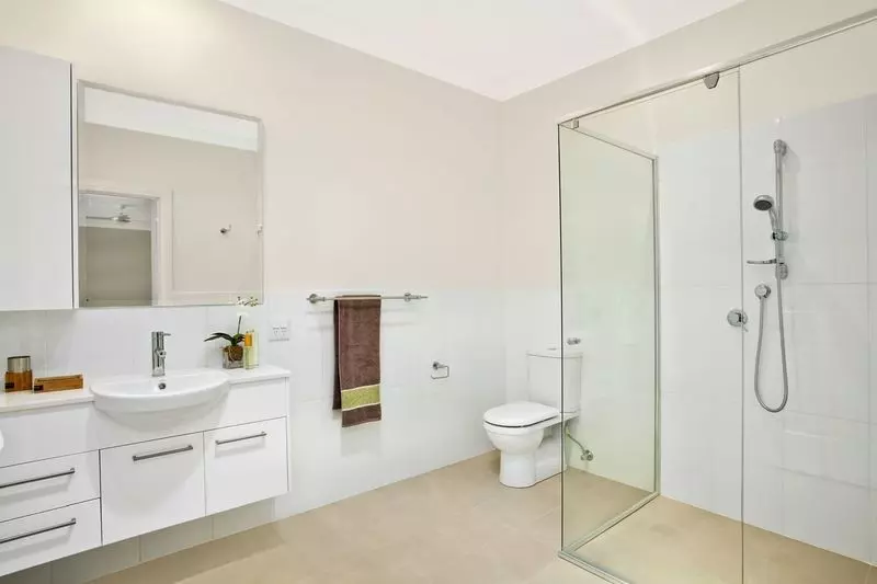 Stunning, spacious and stylish