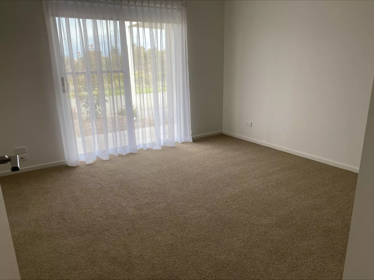 HOME 61 PALM LAKE RESORT TRUGANINA