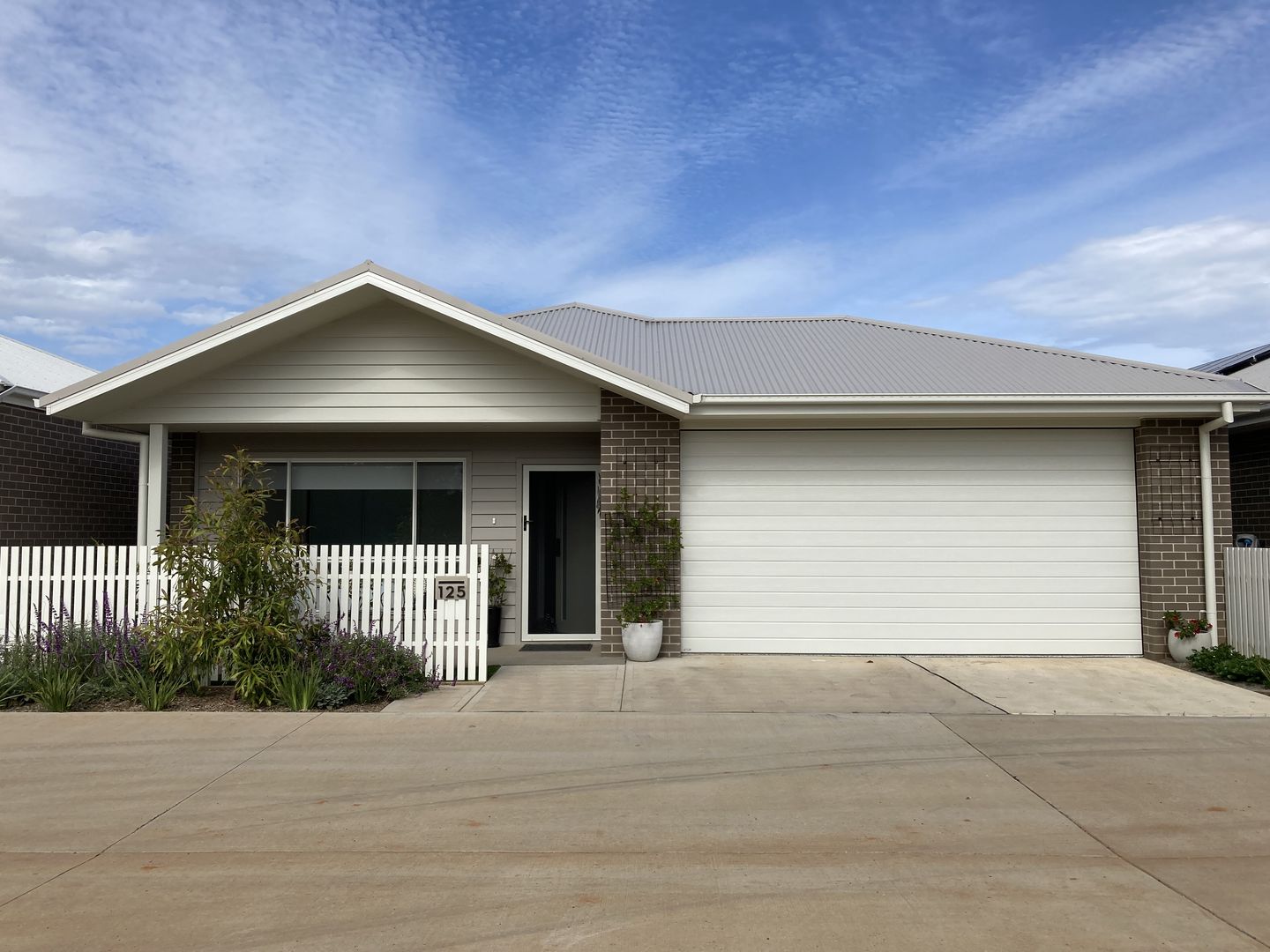 Tallowood Resort Living - Available Now