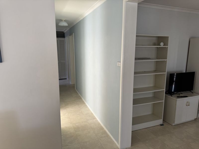 Large Manufactured home