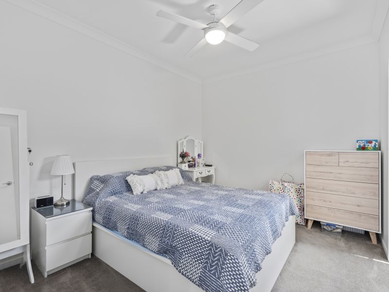 Site 258 - Established Mudjimba - Under Contract