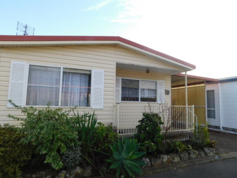 Banksia Grove Village - Site 17