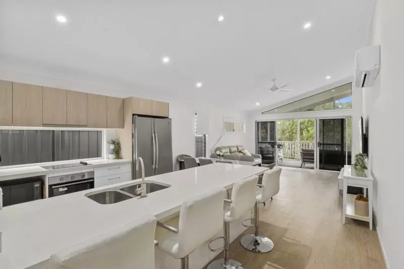 Immaculate Haven - Quiet Location