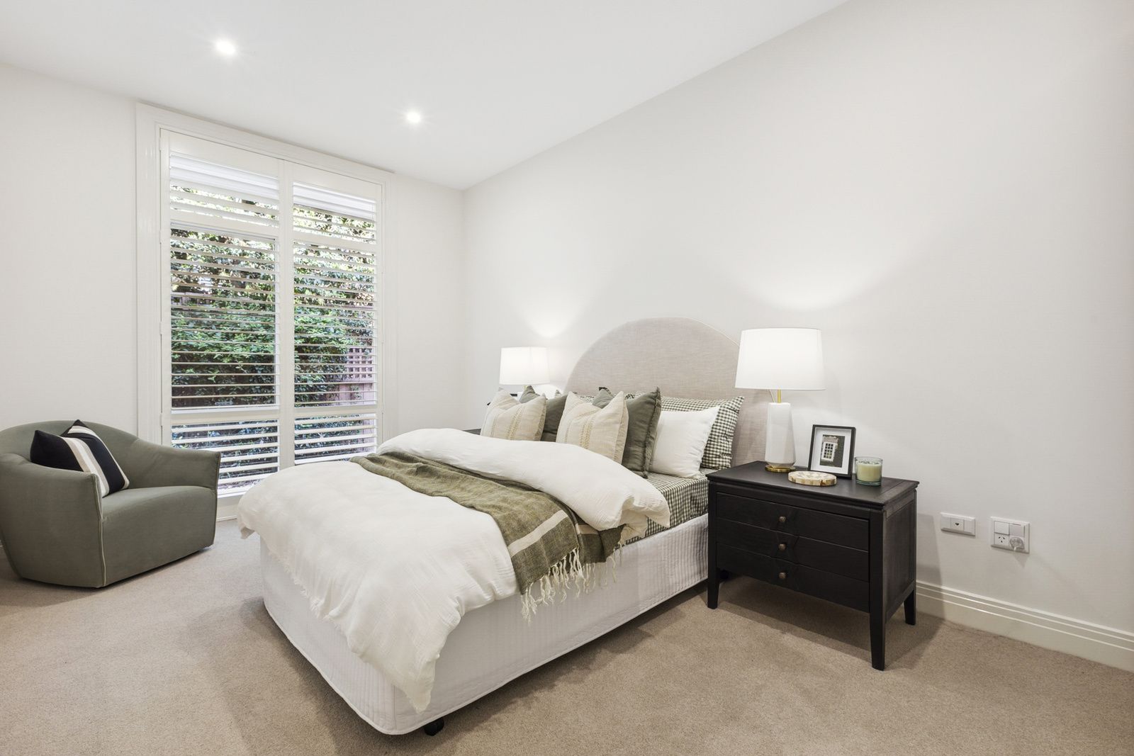 24/378 Cotham Road Kew, VIC 3101