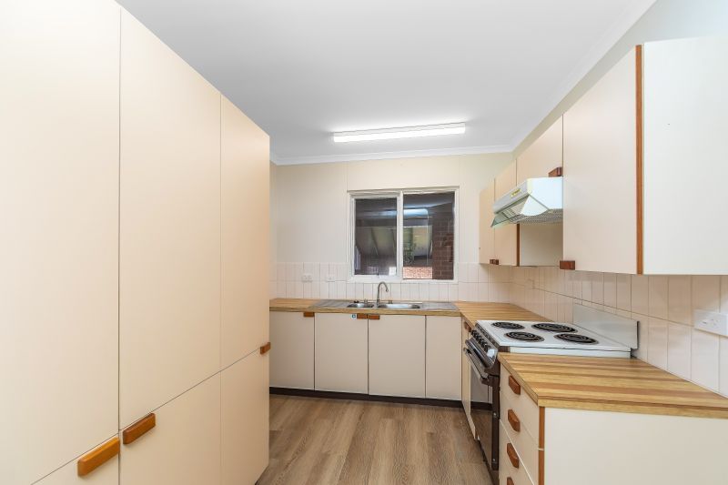 Over 55's - Leafy Views and Coastal Comfort