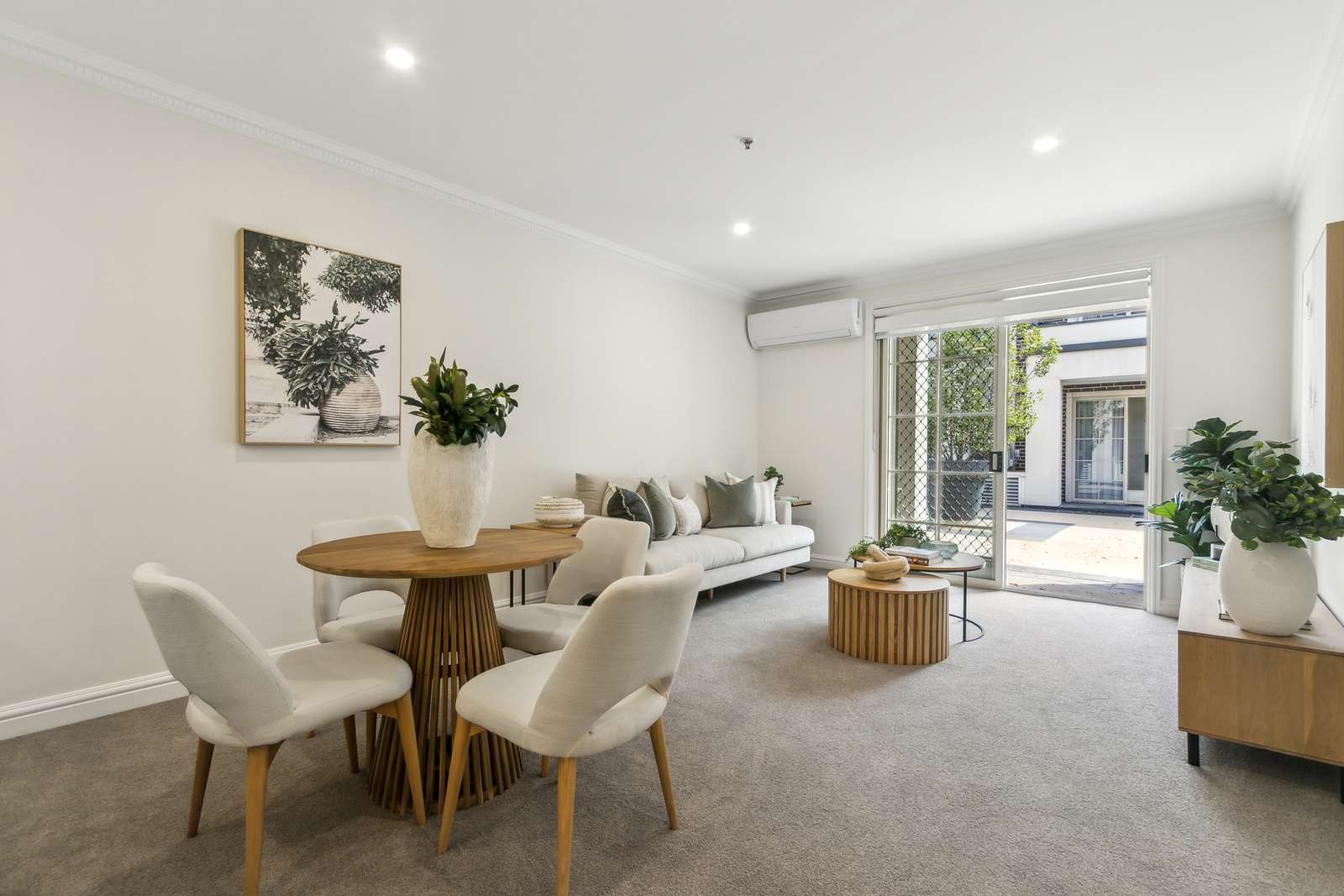 122/562 Bluff Road Hampton, VIC 3188