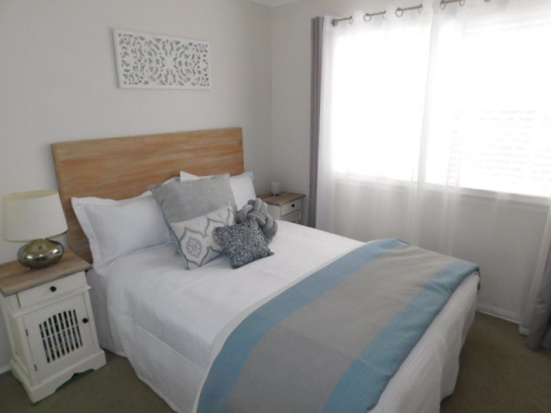 Banksia Grove Village - Site 105