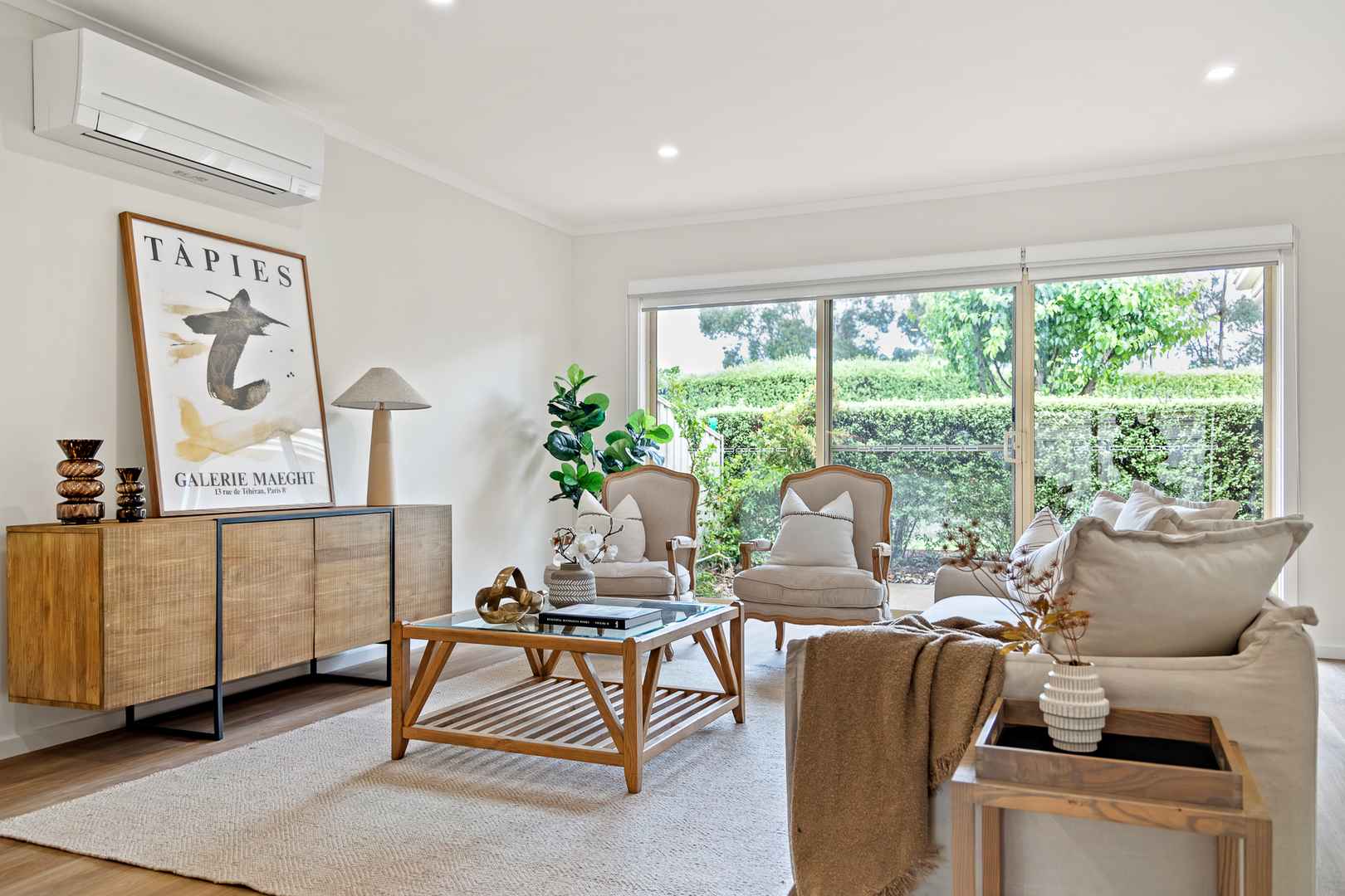 Beautiful and Affordable Villas 