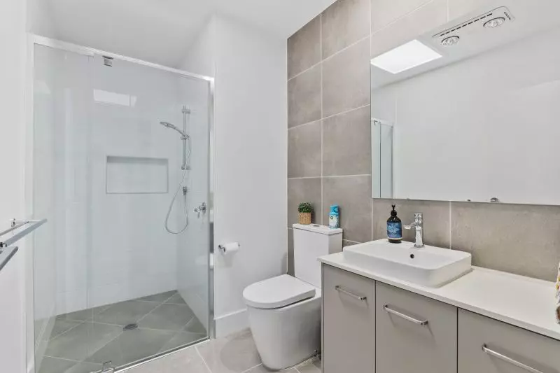 Site 220 - Established Kooralbyn