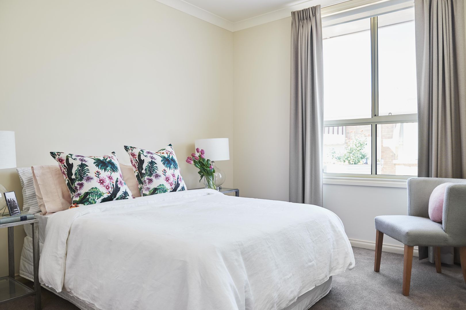 Calvary The Homestead Retirement Living