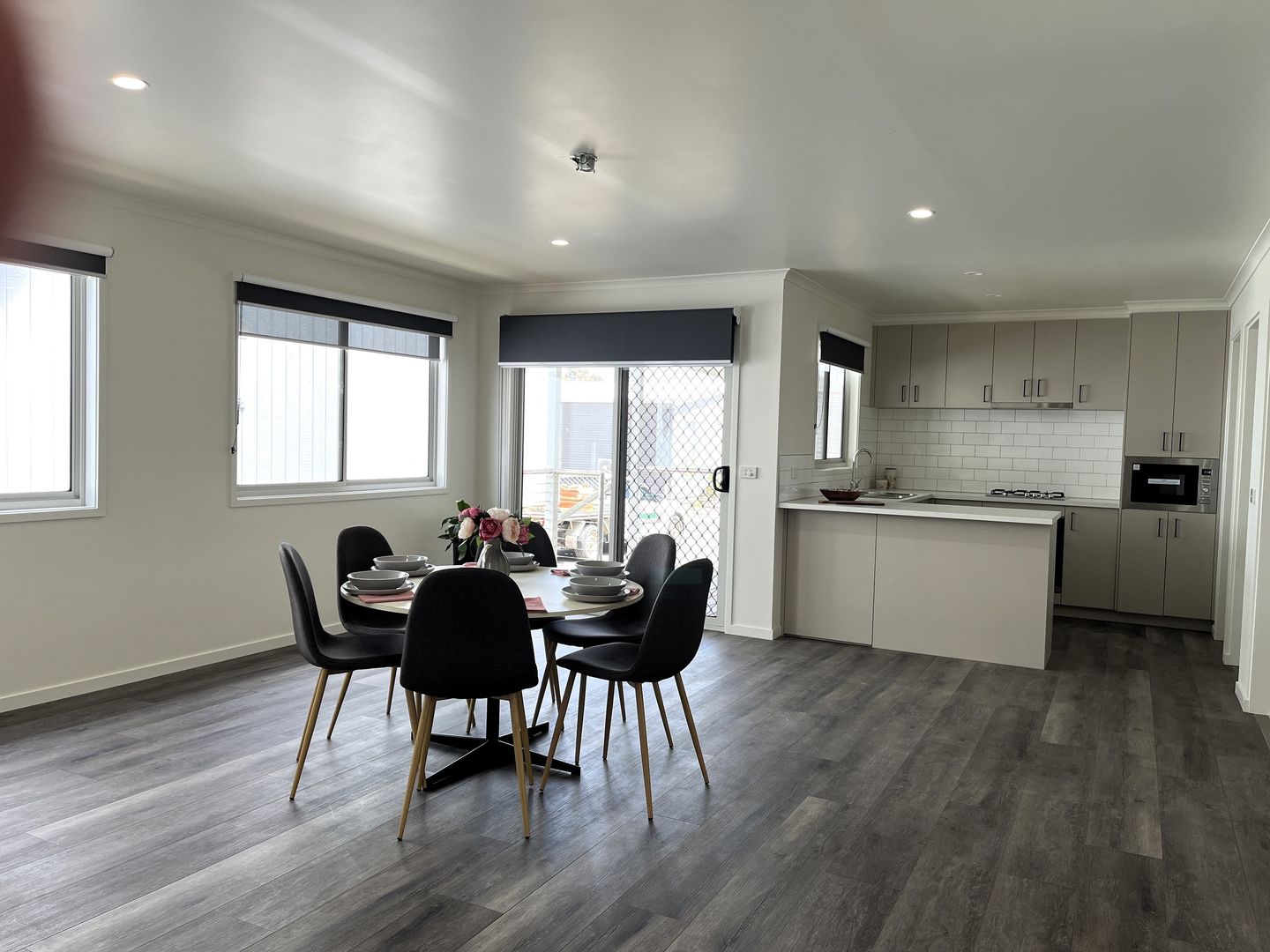 Ballarat Lifestyle Village - Stage 2 New Homes!