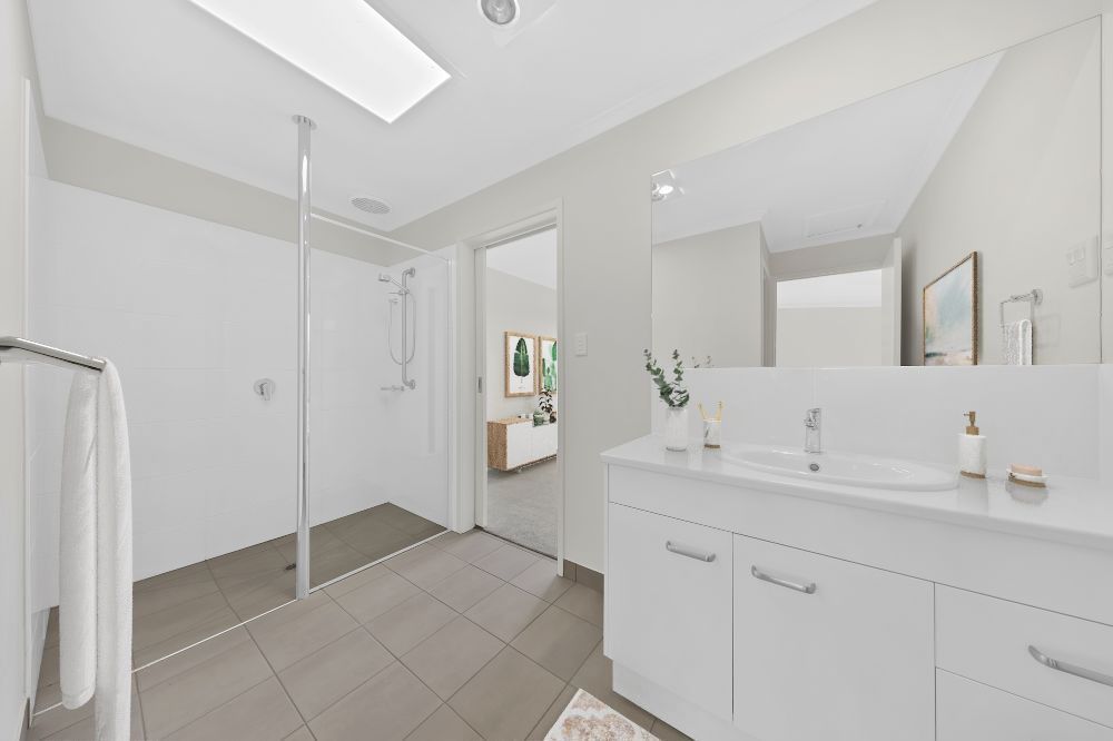 106/2 Old Stud Road, Wantirna, VIC 3152