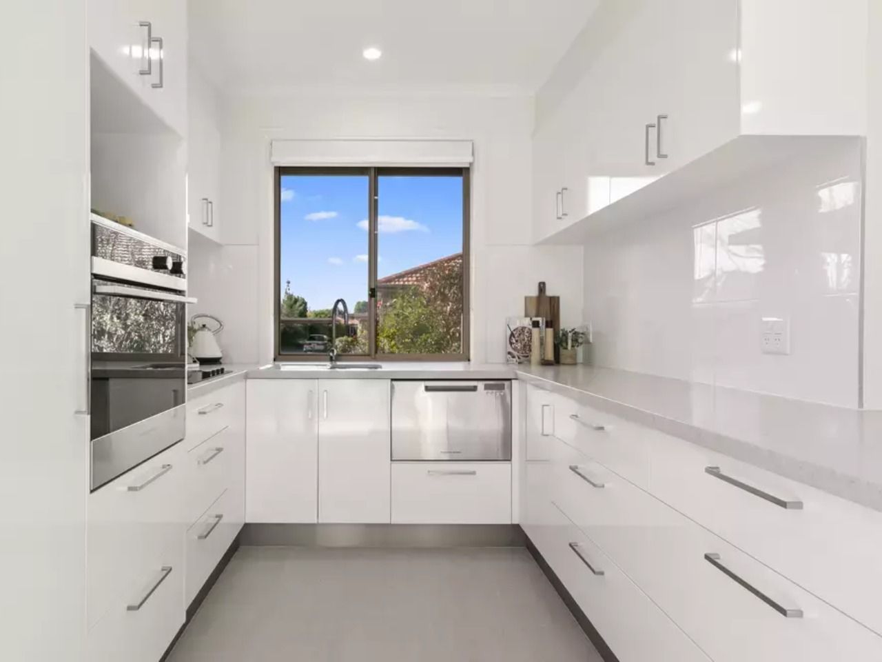 Kingston Green Retirement Living