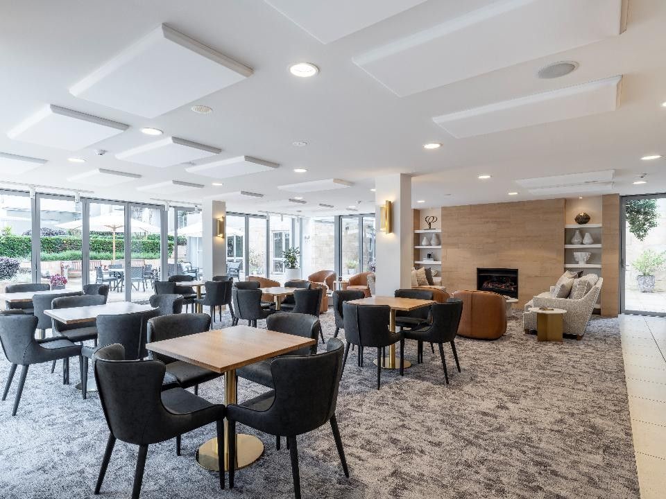 Apartment 64 - Apartments Now Selling