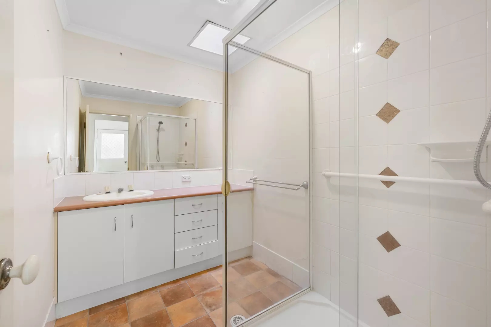 Palm Lake Resort Carindale