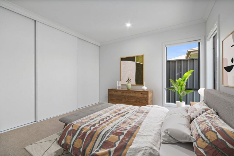 99/65 Gordons Road, South Morang