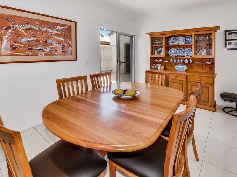 A home that ticks all the boxes