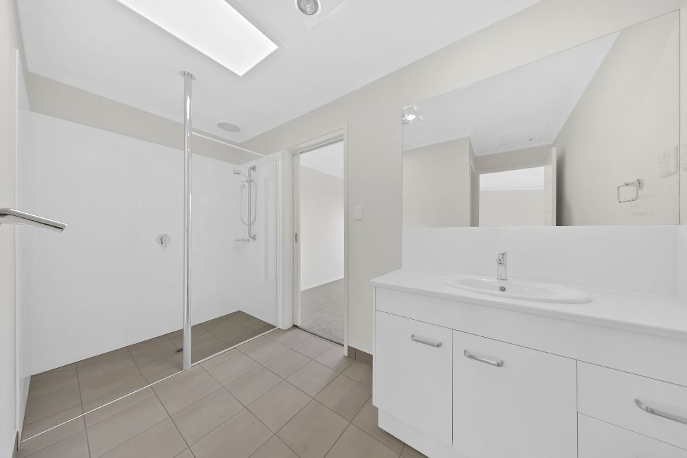 106/2 Old Stud Road, Wantirna, VIC 3152