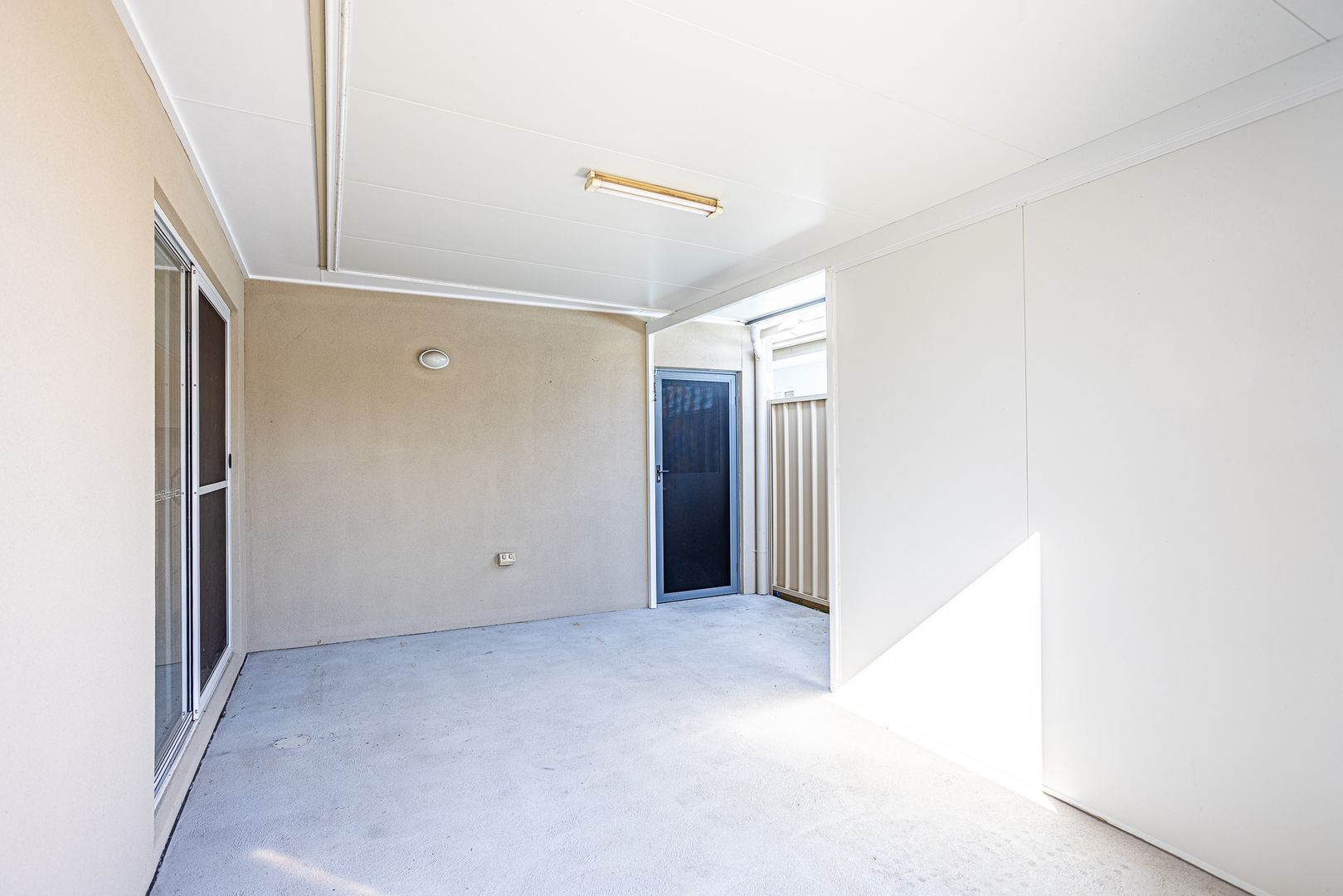 Palm Lake Resort Very Desirable position