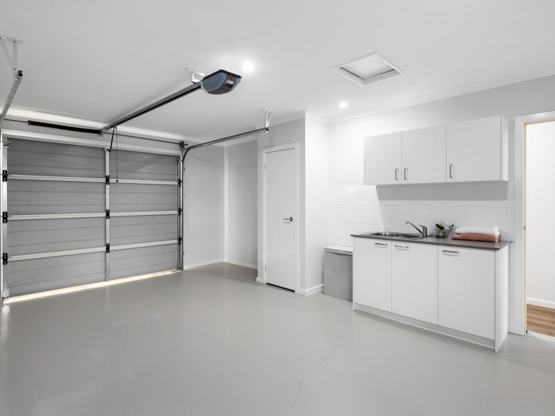 Your new modern home design