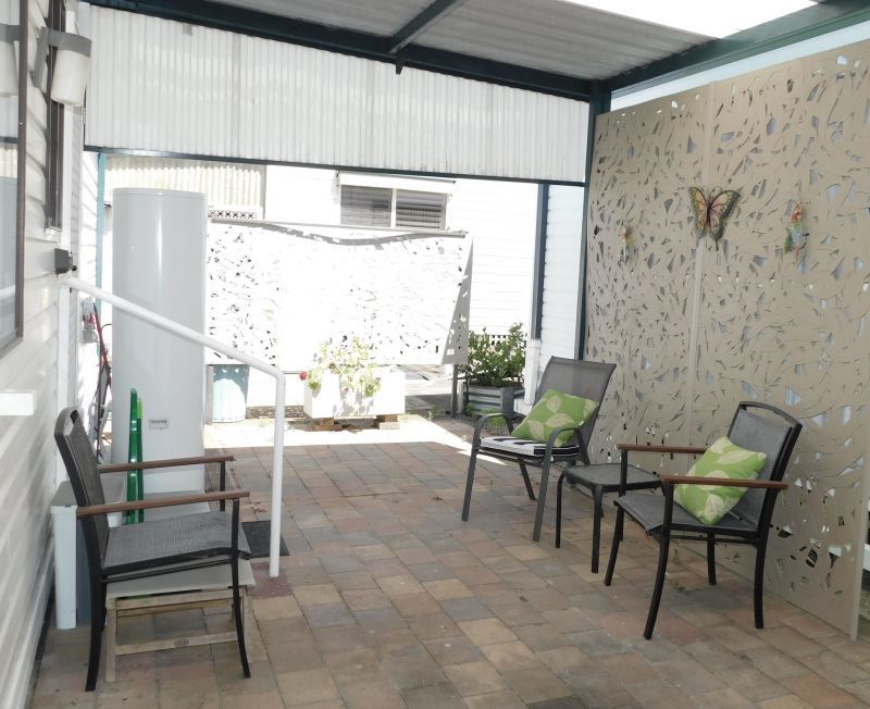 Banksia Grove Village - Site 42