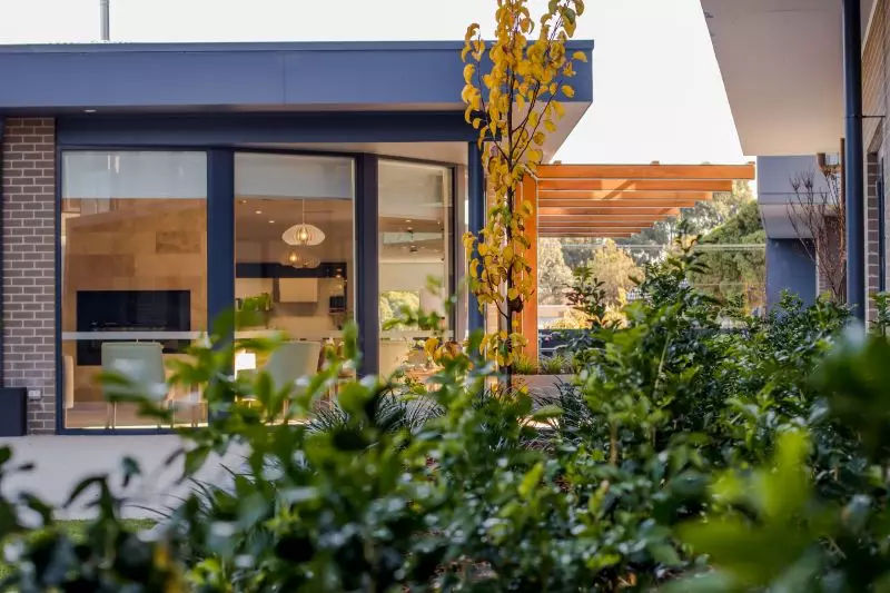 UNDER OFFER - Elegant Retirement Living in the heart of Glen Waverley