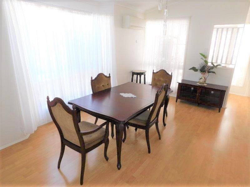 Site 330 (Pre loved) Bayway Village