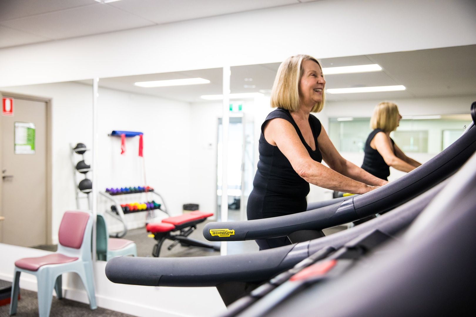 Anglicare Sydney - Retire in the heart of Woollahra